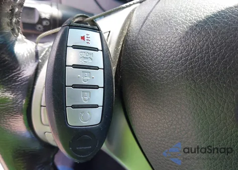 2013 Nissan Altima 2.5 Sv from USA, damaged, VIN 1N4AL3AP0DN444437